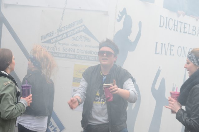 umzug simmern_140301_vb_144